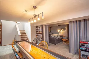 751 Lakengren Dr, Eaton, OH 45320 - Photo 26