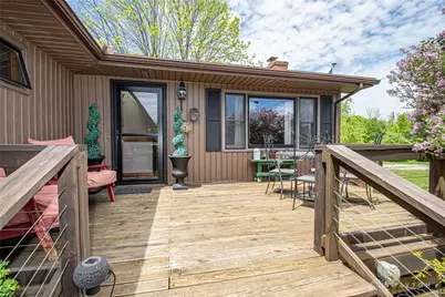 751 Lakengren Drive, Eaton, OH 45320 - Photo 8