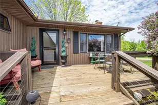 751 Lakengren Dr, Eaton, OH 45320 - Photo 8