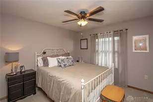 751 Lakengren Dr, Eaton, OH 45320 - Photo 22