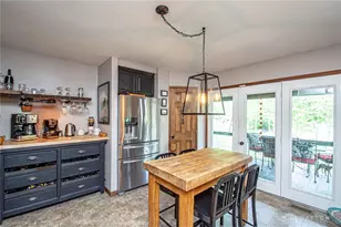 751 Lakengren Dr, Eaton, OH 45320 - Photo 16