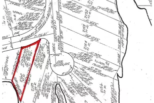 751 Lakengren Dr, Eaton, OH 45320 - Photo 50