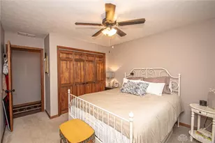 751 Lakengren Dr, Eaton, OH 45320 - Photo 24