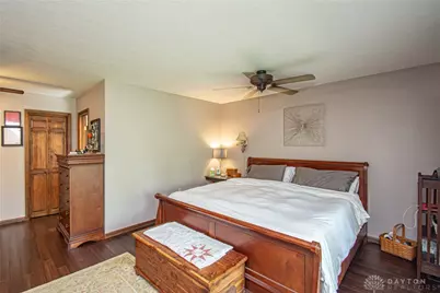 751 Lakengren Drive, Eaton, OH 45320 - Photo 16