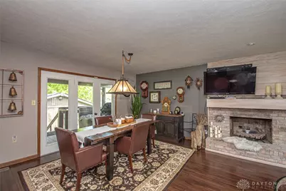 751 Lakengren Drive, Eaton, OH 45320 - Photo 6
