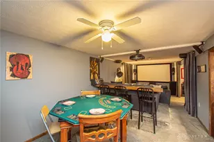 751 Lakengren Dr, Eaton, OH 45320 - Photo 28