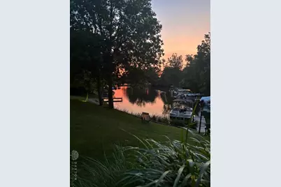 751 Lakengren Drive, Eaton, OH 45320 - Photo 52