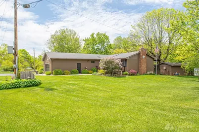 751 Lakengren Drive, Eaton, OH 45320 - Photo 44