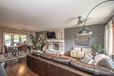 751 Lakengren Drive, Eaton, OH 45320 - Photo 6