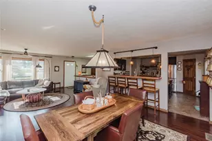 751 Lakengren Dr, Eaton, OH 45320 - Photo 56