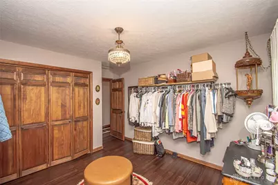 751 Lakengren Drive, Eaton, OH 45320 - Photo 26