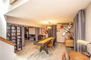 751 Lakengren Dr, Eaton, OH 45320 - Photo 30