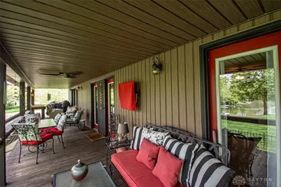 751 Lakengren Drive, Eaton, OH 45320 - Photo 32