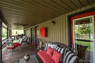 751 Lakengren Dr, Eaton, OH 45320 - Photo 32