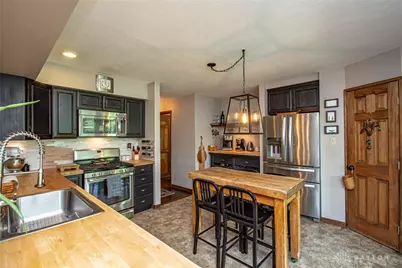751 Lakengren Drive, Eaton, OH 45320 - Photo 12