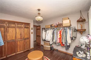 751 Lakengren Dr, Eaton, OH 45320 - Photo 20