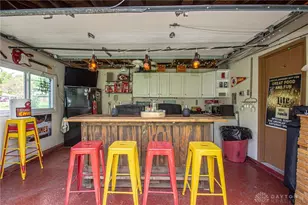 751 Lakengren Dr, Eaton, OH 45320 - Photo 40