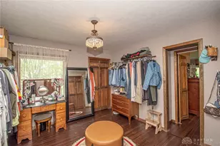 751 Lakengren Dr, Eaton, OH 45320 - Photo 20