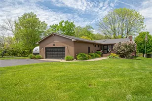 751 Lakengren Dr, Eaton, OH 45320 - Photo 50