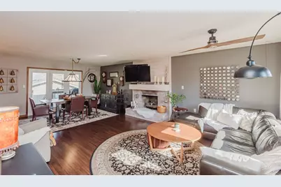 751 Lakengren Drive, Eaton, OH 45320 - Photo 50