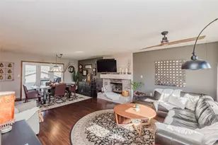 751 Lakengren Dr, Eaton, OH 45320 - Photo 50