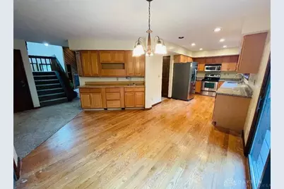 6331 Shadow Lake Trail, Dayton, OH 45459 - Photo 6