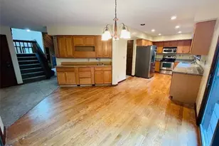 6331 Shadow Lake Trail, Dayton, OH 45459 - Photo 6