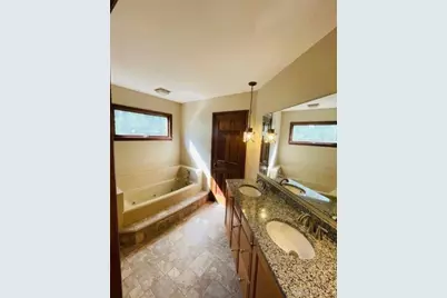 6331 Shadow Lake Trail, Dayton, OH 45459 - Photo 16