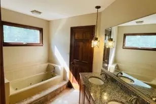 6331 Shadow Lake Trail, Dayton, OH 45459 - Photo 16