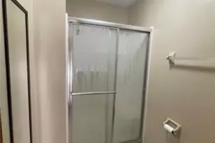 6331 Shadow Lake Trail, Dayton, OH 45459 - Photo 18