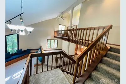 6331 Shadow Lake Trail, Dayton, OH 45459 - Photo 2