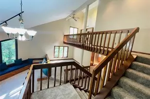 6331 Shadow Lake Trail, Dayton, OH 45459 - Photo 2