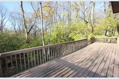 6331 Shadow Lake Trail, Dayton, OH 45459 - Photo 34