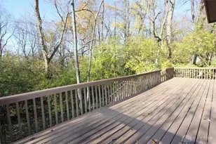 6331 Shadow Lake Trail, Dayton, OH 45459 - Photo 34