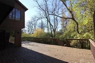 6331 Shadow Lake Trail, Dayton, OH 45459 - Photo 32