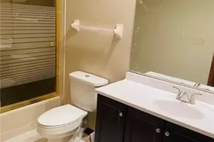 6331 Shadow Lake Trail, Dayton, OH 45459 - Photo 24