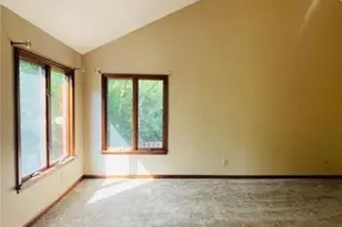 6331 Shadow Lake Trail, Dayton, OH 45459 - Photo 14