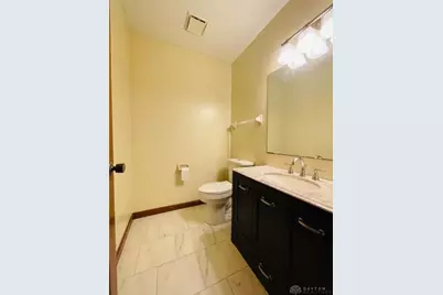 6331 Shadow Lake Trail, Dayton, OH 45459 - Photo 10