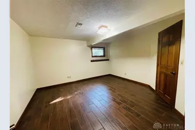 6331 Shadow Lake Trail, Dayton, OH 45459 - Photo 26