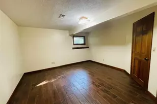 6331 Shadow Lake Trail, Dayton, OH 45459 - Photo 26