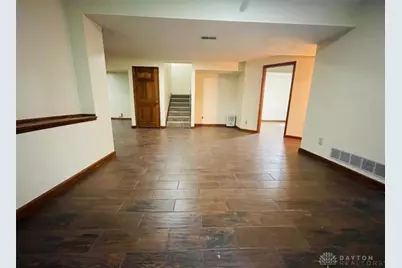 6331 Shadow Lake Trail, Dayton, OH 45459 - Photo 28