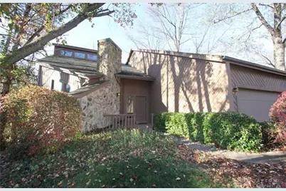 6331 Shadow Lake Trail, Dayton, OH 45459 - Photo 1