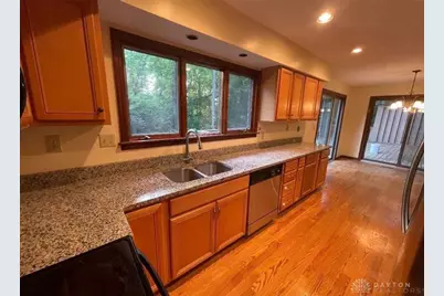 6331 Shadow Lake Trail, Dayton, OH 45459 - Photo 4