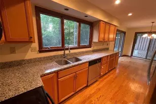 6331 Shadow Lake Trail, Dayton, OH 45459 - Photo 4