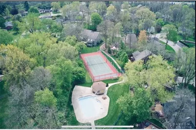 6331 Shadow Lake Trail, Dayton, OH 45459 - Photo 36