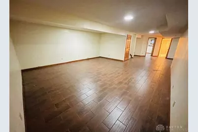 6331 Shadow Lake Trail, Dayton, OH 45459 - Photo 30