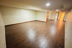 6331 Shadow Lake Trail, Dayton, OH 45459 - Photo 30