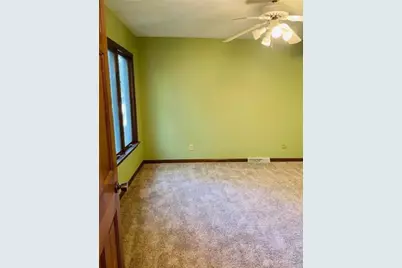 6331 Shadow Lake Trail, Dayton, OH 45459 - Photo 22