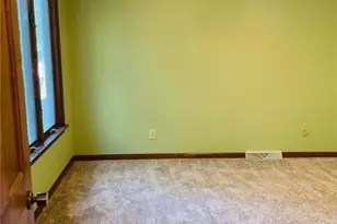 6331 Shadow Lake Trail, Dayton, OH 45459 - Photo 22