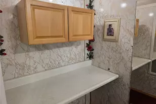 1632 Academy Pl, Dayton, OH 45406 - Photo 14